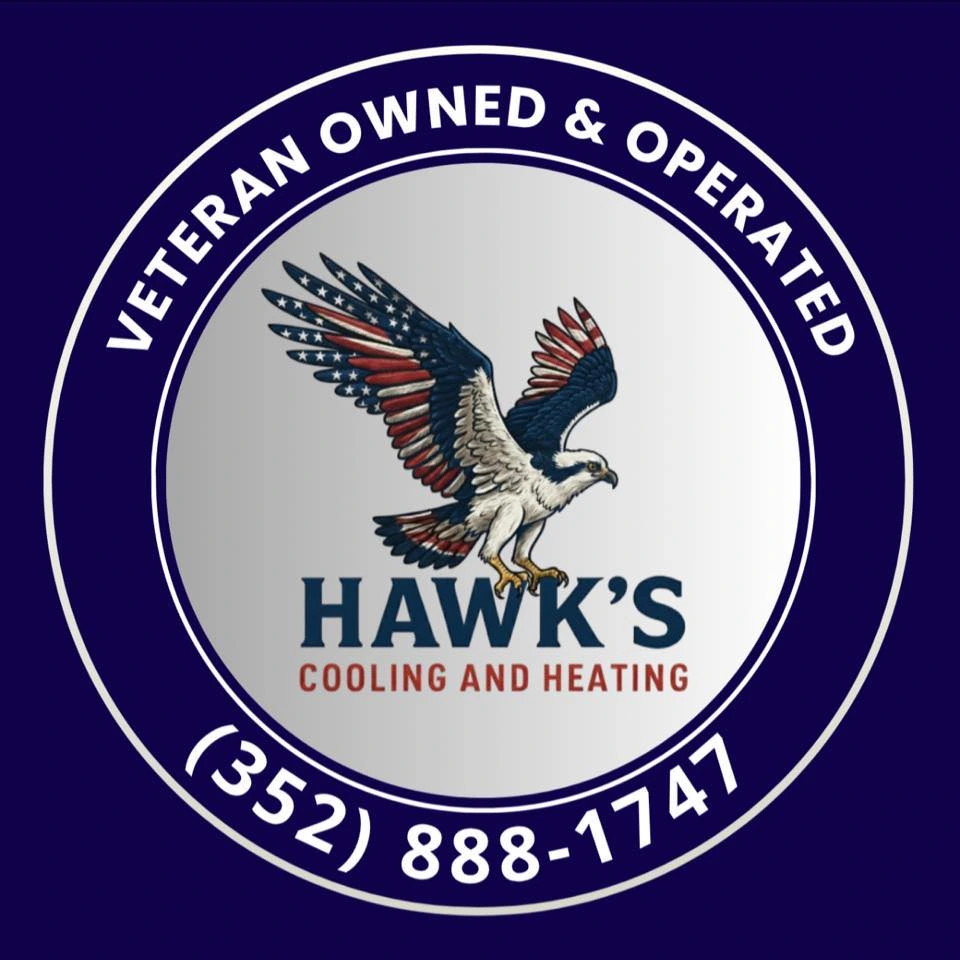veteran owned &amp; operated business